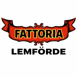 Fattoria Lemförde Hausservice logo.